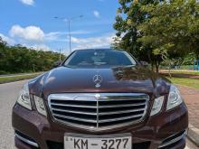 https://riyasewana.com/uploads/mercedes-benz-w212-e200-218160117485.jpg