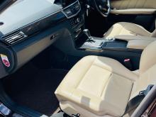 https://riyasewana.com/uploads/mercedes-benz-w212-e200-218160217046.jpg
