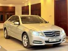 https://riyasewana.com/uploads/mercedes-benz-w212-e200-2421155422412.jpg