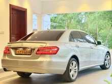 https://riyasewana.com/uploads/mercedes-benz-w212-e200-2421155522533.jpg