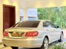 https://riyasewana.com/uploads/mercedes-benz-w212-e200-2617194924191.jpg