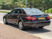 https://riyasewana.com/uploads/mercedes-benz-w212-e200-269431017885.jpg