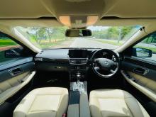https://riyasewana.com/uploads/mercedes-benz-w212-e200-269431117526.jpg