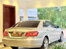 https://riyasewana.com/uploads/mercedes-benz-w212-e200-2811525822893.jpg