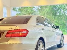 https://riyasewana.com/uploads/mercedes-benz-w212-e200-2811534024811.jpg