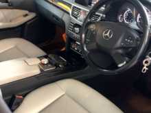https://riyasewana.com/uploads/mercedes-benz-w212-e250-2011-1318240512093.jpg