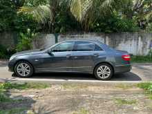https://riyasewana.com/uploads/mercedes-benz-w212-e250-2011-1318240512194.jpg