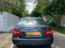 https://riyasewana.com/uploads/mercedes-benz-w212-e250-2011-1318240512572.jpg