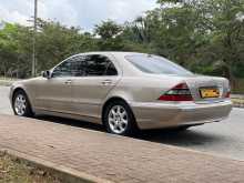 https://riyasewana.com/uploads/mercedes-benz-w220-s320-1999-17482912302.jpg