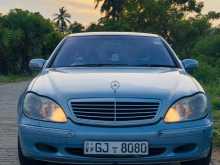 https://riyasewana.com/uploads/mercedes-benz-w220-s320-2000-414122112763.jpg