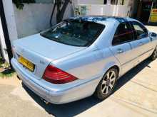 https://riyasewana.com/uploads/mercedes-benz-w220-s320-2000-414122112872.jpg