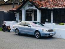 https://riyasewana.com/uploads/mercedes-benz-w220-s320-2001-2318142612343.jpg