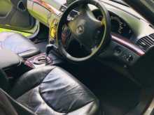 https://riyasewana.com/uploads/mercedes-benz-w220-s320-2001-2318142612714.jpg