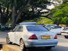 https://riyasewana.com/uploads/mercedes-benz-w220-s320-2001-2318142612972.jpg