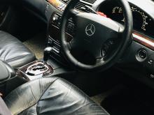 https://riyasewana.com/uploads/mercedes-benz-w220-s320-2318152317075.jpg