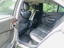 https://riyasewana.com/uploads/mercedes-benz-w220-s320-2318152417066.jpg