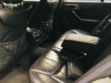 https://riyasewana.com/uploads/mercedes-benz-w220-s320-414171217445.jpg