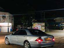 https://riyasewana.com/uploads/mercedes-benz-w220-s320-414171317886.jpg