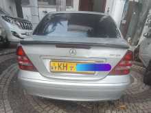 https://riyasewana.com/uploads/mercedes-benz-w230-1904034552.jpg