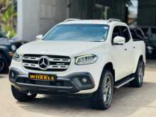 https://riyasewana.com/uploads/mercedes-benz-x250d-highest-2018-2918392512292.jpg
