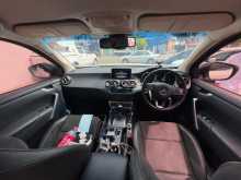 https://riyasewana.com/uploads/mercedes-benz-x250d-highest-2018-2918392512404.jpg