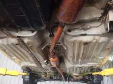 https://riyasewana.com/uploads/metrocab-maruti-2005-3020193412814.jpg