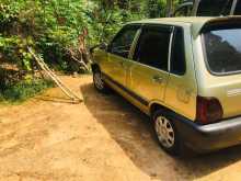 https://riyasewana.com/uploads/metrocab-maruti-2005-3020193412862.jpg