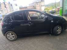 https://riyasewana.com/uploads/metrocab-micro-panda-3944054333.jpg