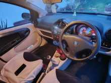 https://riyasewana.com/uploads/metrocab-micro-panda-3944054972.jpg