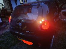 https://riyasewana.com/uploads/metrocab-micro-panda-3945576306.jpg