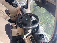 https://riyasewana.com/uploads/metrocab-micro-panda-3945576395.jpg