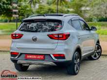https://riyasewana.com/uploads/mg-1-0l-34000kms-1103925224.jpg