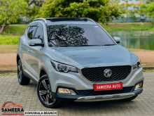 https://riyasewana.com/uploads/mg-1-0l-34000kms-1103925692.jpg