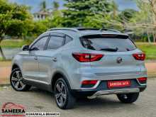https://riyasewana.com/uploads/mg-1-0l-34000kms-1103925843.jpg