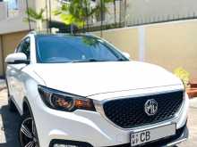 MG MG 2019 SUV