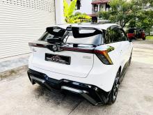 https://riyasewana.com/uploads/mg-i-smart-2214491917315.jpg