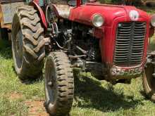 MG IMT 539 1990 Tractor
