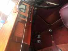 https://riyasewana.com/uploads/mg-magnette-za-2012185622491.jpg