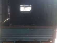 https://riyasewana.com/uploads/mg-mario-211713144702.jpg