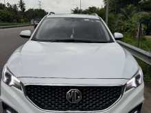 MG MG 2019 SUV