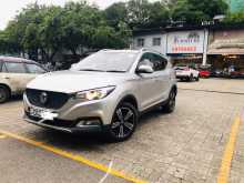 MG MG 2018 SUV