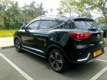 MG MG 2018 SUV