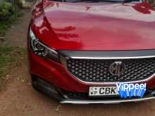 MG MG 2019 SUV