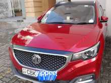 MG MG 2019 SUV