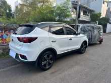 MG MG 2018 SUV