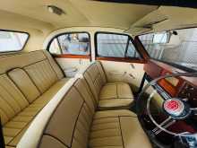https://riyasewana.com/uploads/mg-mg-magnette-1952-2018520812162.jpg