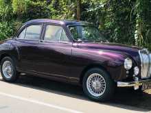 https://riyasewana.com/uploads/mg-mg-magnette-1952-2018520812304.jpg