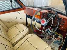 https://riyasewana.com/uploads/mg-mg-magnette-1952-2018520812483.jpg