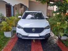 https://riyasewana.com/uploads/mg-mg-zs-2012282522301.jpg