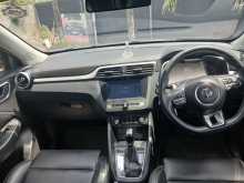 https://riyasewana.com/uploads/mg-mg-zs-2018-1114321712663.jpg